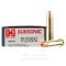 Image of Hornady Subsonic 45-70 Govt Ammo - 200 Rounds of 410 Grain Sub-X Ammunition