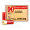 Image of Hornady Varmint Express 12 Gauge Ammo - 100 Rounds of #4 Buck Ammunition