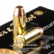 Image of Sellier and Bellot 40 Cal Ammo - 1000 Rounds of 180 Grain FMJ Ammunition