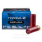 Image of Federal 12 ga Ammo - 250 Rounds of 1 oz. #8 Shot (Lead) Ammunition