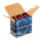 Image of Federal 12 ga Ammo - 250 Rounds of 1 oz. #8 Shot (Lead) Ammunition