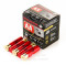 Image of Winchester AA 28 Gauge Ammo - 25 Rounds of 3/4 oz. #7-1/2 Shot Ammunition
