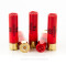 Image of Winchester AA 28 Gauge Ammo - 25 Rounds of 3/4 oz. #7-1/2 Shot Ammunition