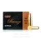 Image of PMC Bronze 38 Special Ammo - 50 Rounds of 132 Grain FMJ Ammunition