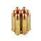 Image of PMC Bronze 38 Special Ammo - 50 Rounds of 132 Grain FMJ Ammunition