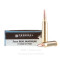 Image of Federal Power-Shok 7mm Rem Mag Ammo - 20 Rounds of 175 Grain JSP Ammunition