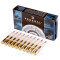 Image of Federal Power-Shok 7mm Rem Mag Ammo - 20 Rounds of 175 Grain JSP Ammunition