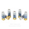 Image of Bulk 12 Gauge Ammo - 250 Rounds of Bulk 1 oz. Rifled Slug Ammunition from Fiocchi