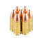 Image of Speer 9mm Ammo - 50 Rounds of 124 Grain FMJ Ammunition