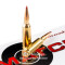 Image of Hornady 224 Valkyrie Ammo - 20 Rounds of 88 Grain ELD Match Ammunition