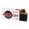 Image of Hornady 224 Valkyrie Ammo - 20 Rounds of 88 Grain ELD Match Ammunition