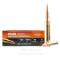 Image of Fiocchi 30-06 Ammo - 20 Rounds of 180 Grain JHP Ammunition