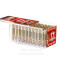 Image of Hornady 17 HMR Ammo - 50 Rounds of 15.5 Grain Polymer Tipped Ammunition
