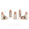 Image of Winchester 40 Cal Ammo - 20 Rounds of 180 Grain JHP Ammunition