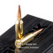 Image of Hornady BLACK 22 ARC Ammo - 20 Rounds of 75 Grain ELD Match Ammunition