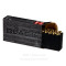 Image of Hornady BLACK 22 ARC Ammo - 20 Rounds of 75 Grain ELD Match Ammunition