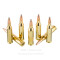 Image of Winchester 243 Win Ammo - 20 Rounds of 80 Grain SP Ammunition