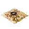 Image of MBI 45 Long Colt Ammo - 100 Rounds of 250 Grain FMJ-FN Ammunition
