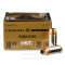 Image of Federal 40 Cal Ammo - 20 Rounds of 180 Grain HST JHP Ammunition