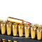Image of Remington 22-250 Rem Ammo - 20 Rounds of 55 Grain PSP Ammunition