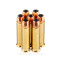 Image of Prvi Partizan 357 Magnum Ammo - 500 Rounds of 158 Grain JHP Ammunition