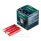 Image For 250 Rounds Of 1/2 oz. #8 Shot Shotshell 410 Fiocchi Ammunition