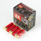 Image of Winchester 12 Gauge Ammo - 250 Rounds of 1 oz. #8 Shot Ammunition