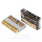 Image of Sellier and Bellot 300 Win Mag Ammo - 20 Rounds of 180 Grain SPCE Ammunition