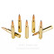 Image of Sellier and Bellot 300 Win Mag Ammo - 20 Rounds of 180 Grain SPCE Ammunition