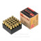 Image of Hornady 38 Special Ammo - 250 Rounds of 158 Grain JHP Ammunition