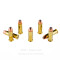 Image of Hornady 38 Special Ammo - 250 Rounds of 158 Grain JHP Ammunition