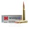 Image of Hornady American Whitetail Tipped 30-06 Ammo - 20 Rounds of 165 Grain SST Ammunition