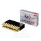 Image of Hornady American Whitetail Tipped 30-06 Ammo - 20 Rounds of 165 Grain SST Ammunition