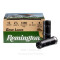 Image of Remington 12 Gauge Ammo - 25 Rounds of 1 oz. #8 Shot Ammunition