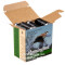 Image of Remington 12 Gauge Ammo - 25 Rounds of 1 oz. #8 Shot Ammunition