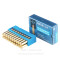 Image of Prvi Partizan 30-06 Ammo - 20 Rounds of 150 Grain FMJ Ammunition