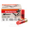 Image of Winchester Super-X 12 Gauge Ammo - 25 Rounds of 3” 1-1/8 oz. BB Steel Shot Ammunition