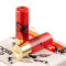 Image of Winchester Super-X 12 Gauge Ammo - 25 Rounds of 3” 1-1/8 oz. BB Steel Shot Ammunition