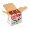 Image of Winchester Super-X 12 Gauge Ammo - 25 Rounds of 3” 1-1/8 oz. BB Steel Shot Ammunition