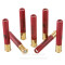 Image For 250 Rounds Of 11/16 oz. #6 Shot 410 Federal Ammunition