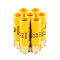 Image of Rio Ammunition 20 Gauge Ammo - 25 Rounds of #1 Buck Ammunition