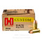 Image of Hornady 32 ACP Ammo - 25 Rounds of 60 Grain XTP Ammunition