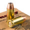 Image of Hornady 32 ACP Ammo - 25 Rounds of 60 Grain XTP Ammunition