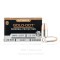 Image of Speer 9mm Ammo - 20 Rounds of 115 Grain JHP Ammunition