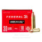Image of Federal 30 Carbine Ammo - 50 Rounds of 110 Grain FMJ Ammunition