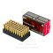 Image of Federal 30 Carbine Ammo - 50 Rounds of 110 Grain FMJ Ammunition