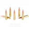 Image of Hornady 300 AAC Blackout Ammo - 200 Rounds of 110 Grain V-MAX Ammunition