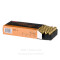 Image of PMC 45 ACP Ammo - 1000 Rounds of 185 Grain JHP Ammunition