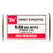 Image of Winchester USA 5.56x45 Ammo - 800 Rounds of 55 Grain FMJ Ammunition