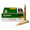 Image of Remington 303 British Ammo - 20 Rounds of 174 Grain MC Ammunition